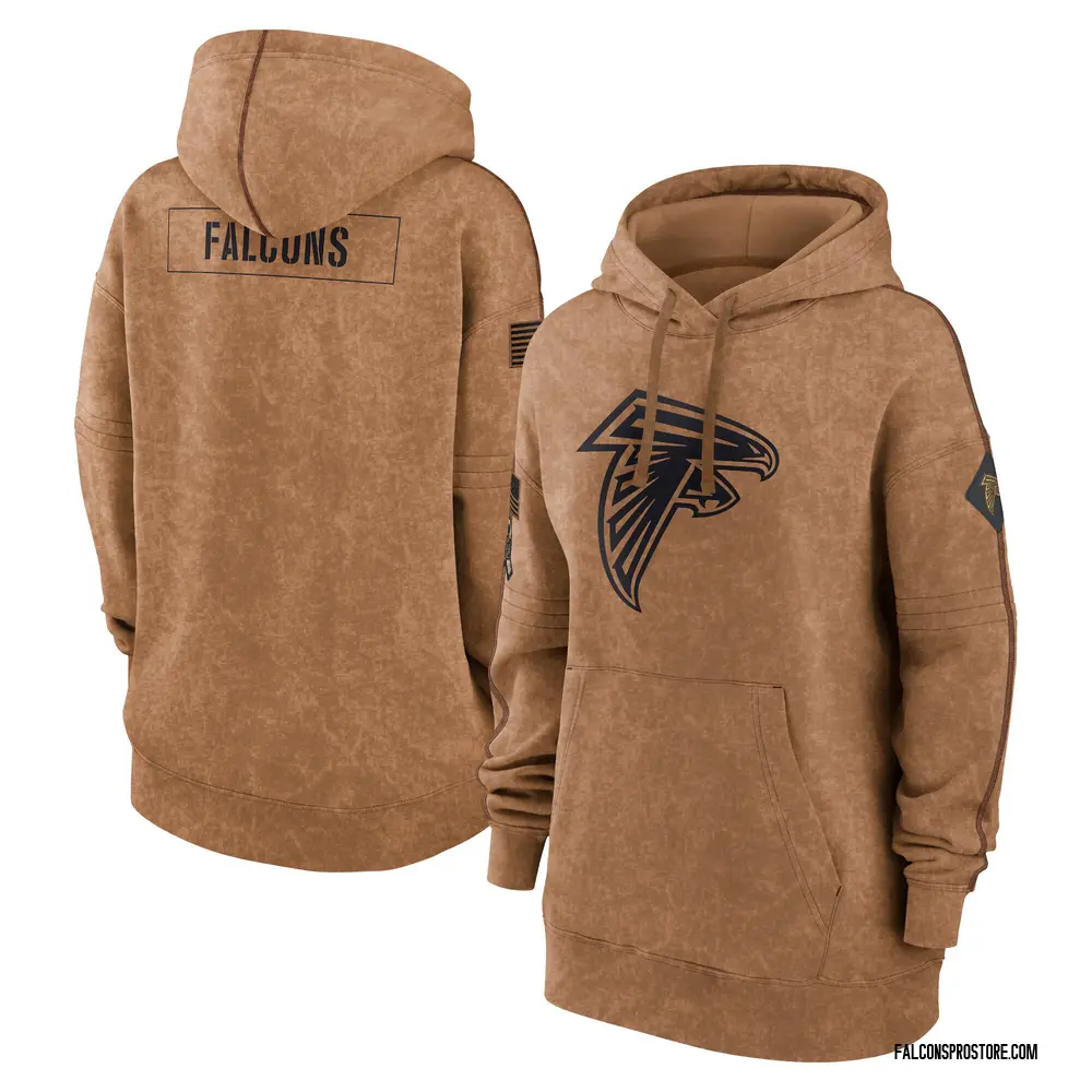 womens-atlanta-falcons-brown-2023-salute-to-service-pullover-hoodie-1000-7864.jpg